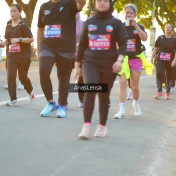 Runner Photo 3841719
