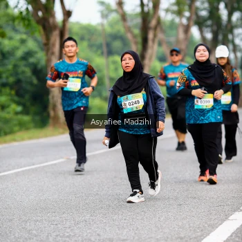 Runner Photo 3841720