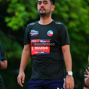 Runner Photo 3841730
