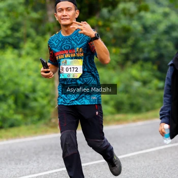 Runner Photo 3841736