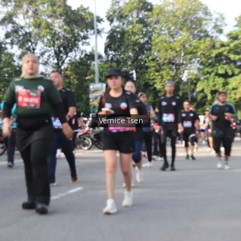 Runner Photo 3841737