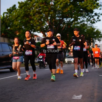 Runner Photo 3841738