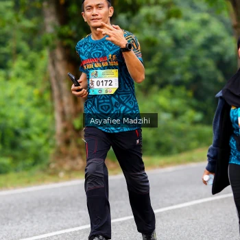 Runner Photo 3841739