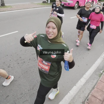 Runner Photo 3841740