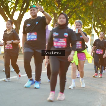 Runner Photo 3841744