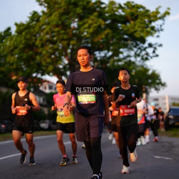 Runner Photo 3841777
