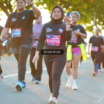 Runner Photo 3841779