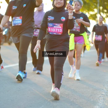 Runner Photo 3841781