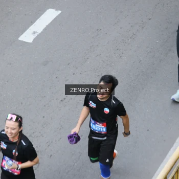 Runner Photo 3841784