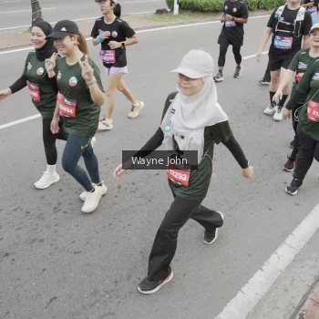 Runner Photo 3841785