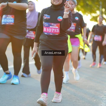 Runner Photo 3841786