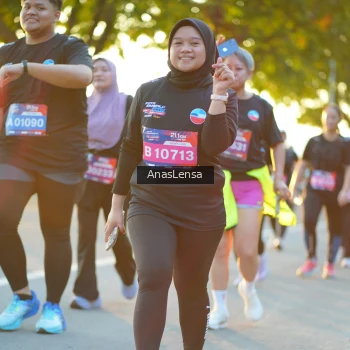 Runner Photo 3841790