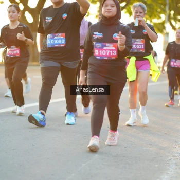 Runner Photo 3841799
