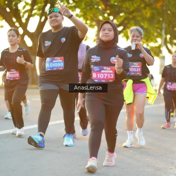 Runner Photo 3841803