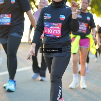 Runner Photo 3841810