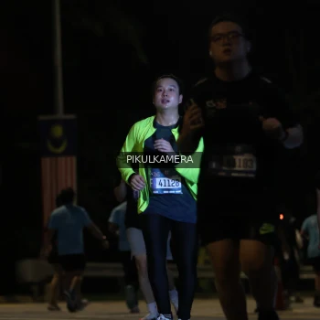 Runner Photo 3841815