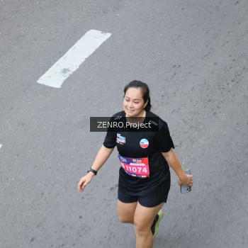 Runner Photo 3841820