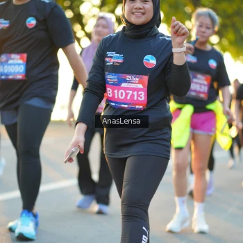 Runner Photo 3841823