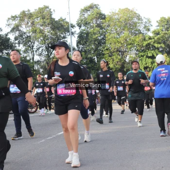 Runner Photo 3841831