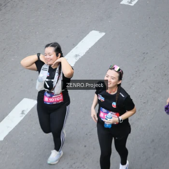 Runner Photo 3841836