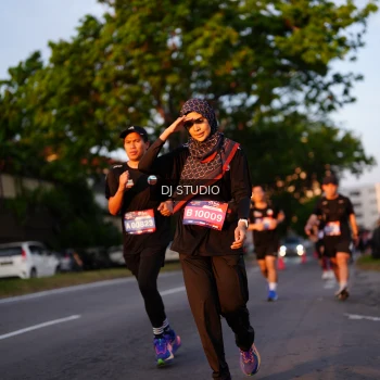 Runner Photo 3841839