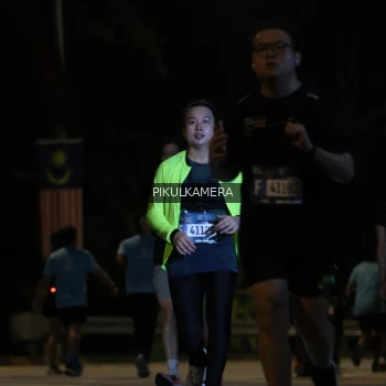 Runner Photo 3841841