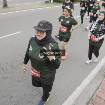 Runner Photo 3841846