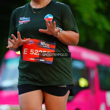 Runner Photo 3841849