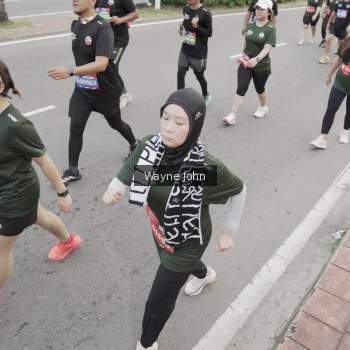 Runner Photo 3841853