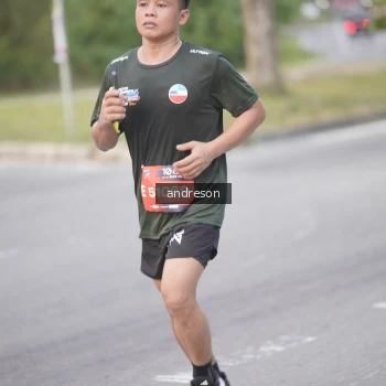 Runner Photo 3841864