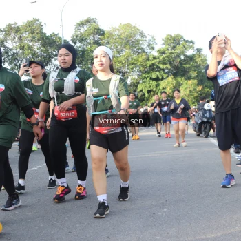 Runner Photo 3841885