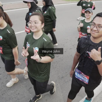 Runner Photo 3841887