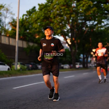 Runner Photo 3841891
