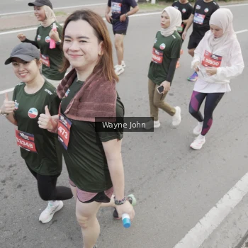 Runner Photo 3841895