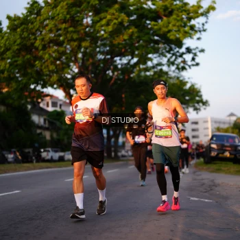 Runner Photo 3841896