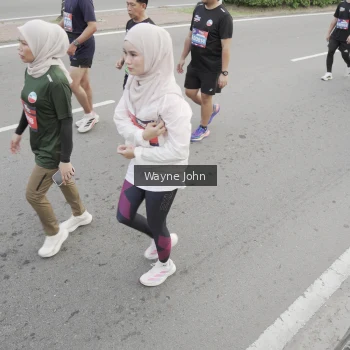 Runner Photo 3841898