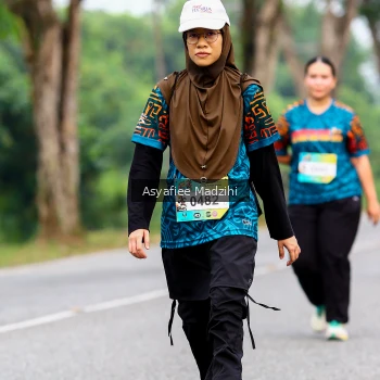 Runner Photo 3841899