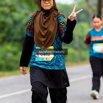 Runner Photo 3841917