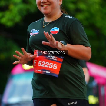Runner Photo 3841935