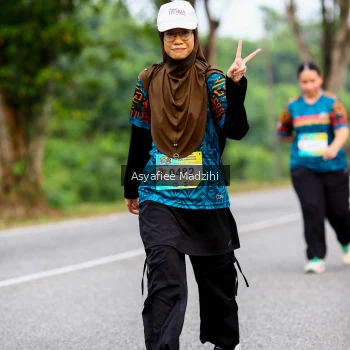 Runner Photo 3841940