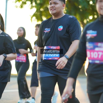 Runner Photo 3841944