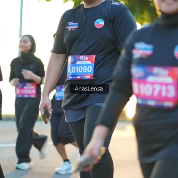Runner Photo 3841968