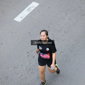 Runner Photo 3841982
