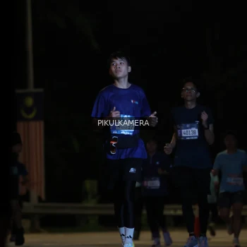 Runner Photo 3841987