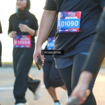 Runner Photo 3841995