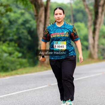 Runner Photo 3842000