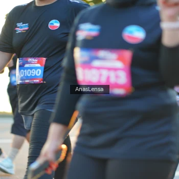 Runner Photo 3842002