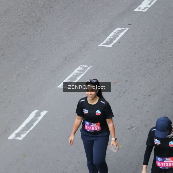 Runner Photo 3842011