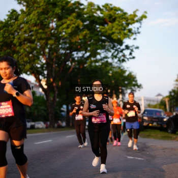 Runner Photo 3842015