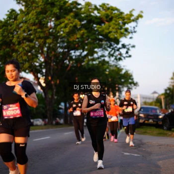 Runner Photo 3842018